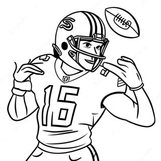 Si Te Fan Di Ge Si Jie Qiu Zhu Se Ye 100471-39049