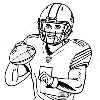 Si Te Fan Di Ge Si Dong Zuo Zhu Se Ye 100472-39054