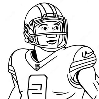 Dong Tai De Si Te Fan Di Ge Si Zhu Se Ye 100474-39061