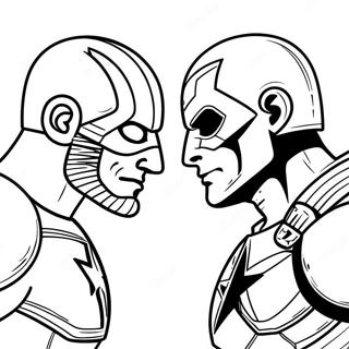 Mei Guo Dui Chang Dui Hong Ku Lou Zhu Se Ye 10059-1134