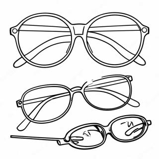 Yan Jing Zhu Se Ye 101341-39726