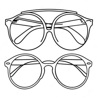 Yan Jing Zhu Se Ye 101341-39727