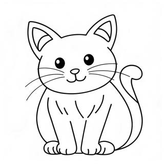 Jie Qing De Sheng Dan Mao Zhu Se Ye 102373 40644