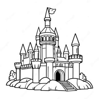 Chuang Yi Le Gao Zhuan Cheng Bao Zhu Se Ye 103197 41284