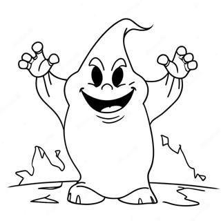 Ao Ji Bu Ji Yu Yin Sen Bei Jing Zhu Se Ye 104508 42300