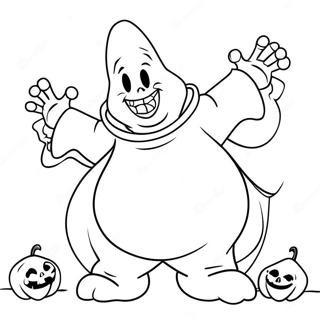 Ao Ji Bu Ji Yu Gui Hun Gong Wu Zhu Se Ye 104509 42301