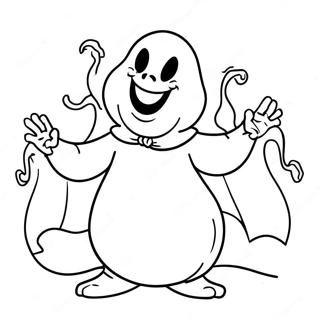 Ao Ji Bu Ji Yu Gui Hun Gong Wu Zhu Se Ye 104509 42303