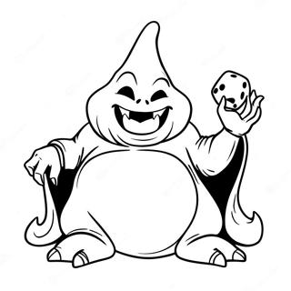 Ao Ji Bu Ji Yu Tou Zi Zhu Se Ye 104511 42309