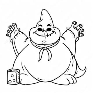 Ao Ji Bu Ji Yu Tou Zi Zhu Se Ye 104511 42310