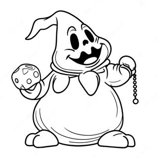 Ao Ji Bu Ji Yu Tou Zi Zhu Se Ye 104511 42311