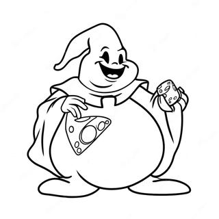 Ao Ji Bu Ji Yu Tou Zi Zhu Se Ye 104511 42312