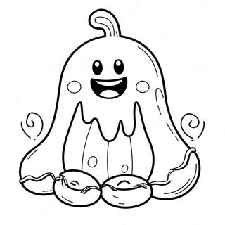 Om Nom Zhu Se Ye 104970-42654