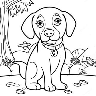 Yin Wei Wen Di Ke Si De Zhu Se Ye 105974-43447