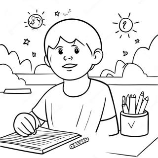 Adhd Yi Shi Zhu Se Ye 106360-43746