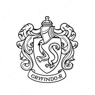 Ge Lan Fen Duo Hui Zhang Zhu Se Ye 106515-43866