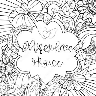 Diao Pi Gao Xiao Ming Yan Zhu Se Ye 107004-44261