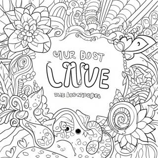 Diao Pi Gao Xiao Ming Yan Zhu Se Ye 107004-44262