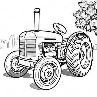 Fu Gu Kai Si Tuo La Ji Zhu Se Ye 107052-44290