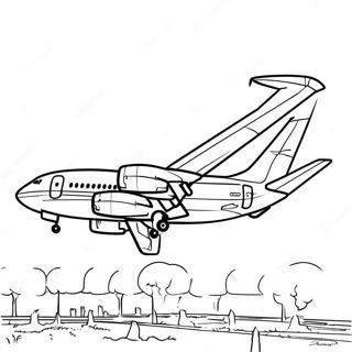 Bo Yin 737zhu Se Ye 109263-46074