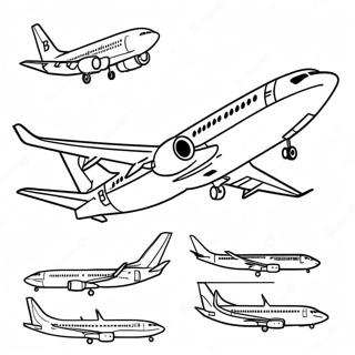 Bo Yin 737zhu Se Ye 109263-46075