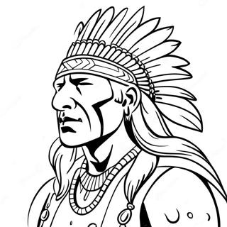 Jian Dan De Mei Zhou Yuan Zhu Min Zhan Shi Zhu Se Ye 109903 46579