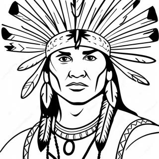 Jian Dan De Mei Zhou Yuan Zhu Min Zhan Shi Zhu Se Ye 109903-46580