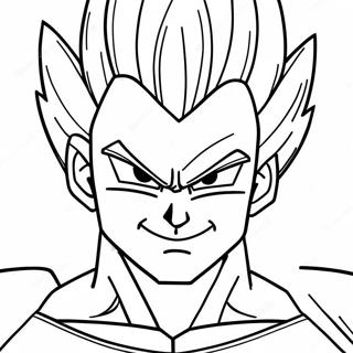 Chao Ji Sai Ya Ren Bi Da Zhu Se Ye 110007 46659