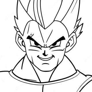 Chuan Zhu Zhan Dou Kui Jia De Bi Da Zhu Se Ye 110008 46661