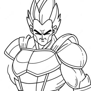 Chuan Zhu Zhan Dou Kui Jia De Bi Da Zhu Se Ye 110008 46662