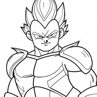 Chuan Zhu Zhan Dou Kui Jia De Bi Da Zhu Se Ye 110008 46663