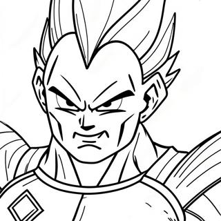 Chuan Zhu Zhan Dou Kui Jia De Bi Da Zhu Se Ye 110008 46664