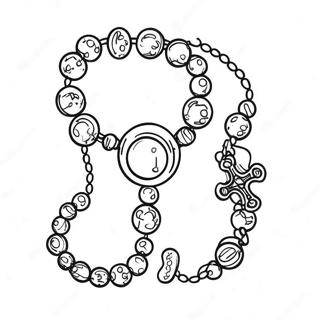 Se Cai Bin Fen De Er Tong Mei Gui Nian Zhu Zhu Se Ye 110628-47151