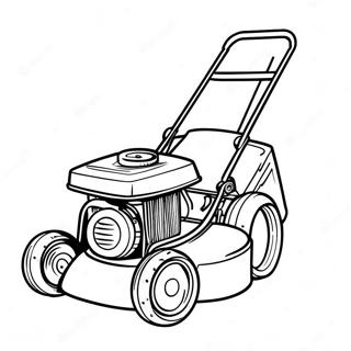 Fu Gu Cao Ping Ge Cao Ji Zhu Se Ye 112602-48710