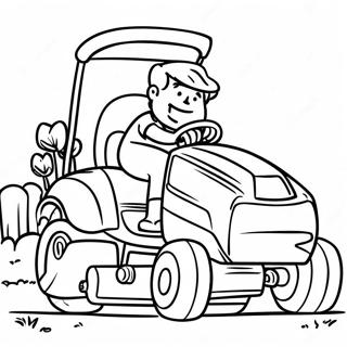 Qia Tong Cao Ping Ge Cao Ji Zhu Se Ye 112603-48713