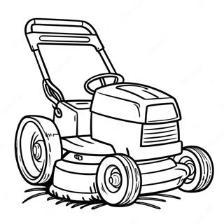 Qia Tong Cao Ping Ge Cao Ji Zhu Se Ye 112603-48714