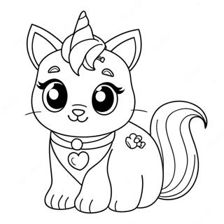 Shan Liang De Du Jiao Mao Zhu Se Ye 11339-1734