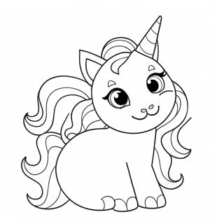 Shan Liang De Du Jiao Mao Zhu Se Ye 11339-1735