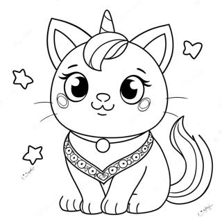 Shan Liang De Du Jiao Mao Zhu Se Ye 11339-1736