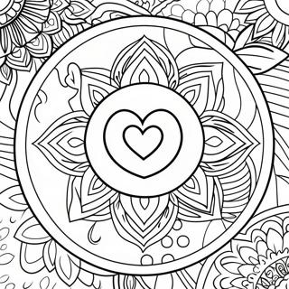 Mo Lun Zhu Se Ye 113550-49558