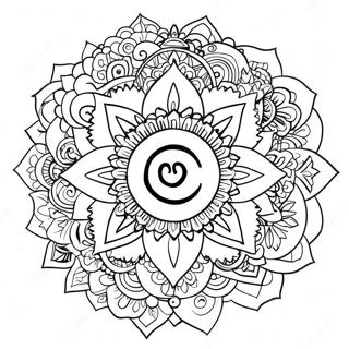 Mo Lun Zhu Se Ye 113550-49559