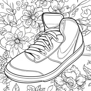 Gao Tong Lan Qiu Xie Zhu Se Ye 113628-49623