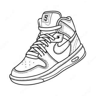 Gao Tong Lan Qiu Xie Zhu Se Ye 113628-49624