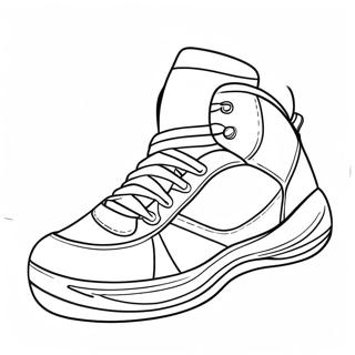 Se Cai Bin Fen De Lan Qiu Yun Dong Xie Zhu Se Ye 113629-49626