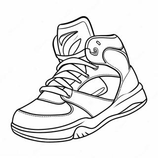 Se Cai Bin Fen De Lan Qiu Yun Dong Xie Zhu Se Ye 113629-49627