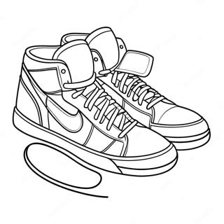 Se Cai Bin Fen De Lan Qiu Yun Dong Xie Zhu Se Ye 113629-49628