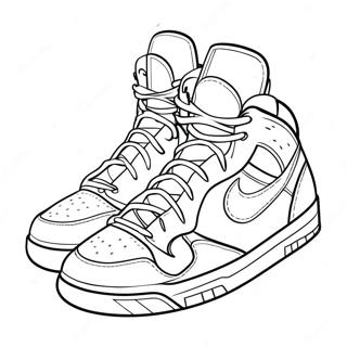 Fu Gu Lan Qiu Xie Zhu Se Ye 113630-49632