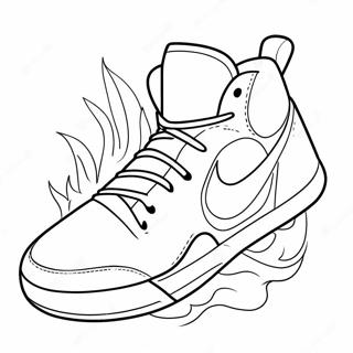 Dai Huo Yan De Lan Qiu Xie Zhu Se Ye 113631-49634