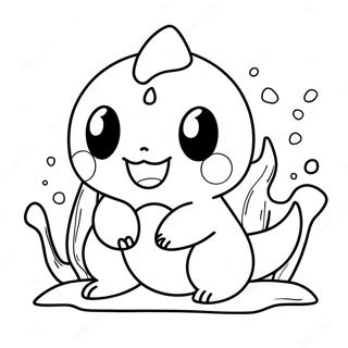 Se Cai Bin Fen De Shui Xi Bao Ke Meng Zhu Se Ye 113838-49793