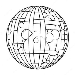 Fu Gu Di Si Ke Qiu Zhu Se Ye 114325 50169