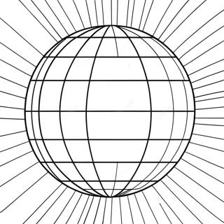 Fu Gu Di Si Ke Qiu Zhu Se Ye 114325 50172